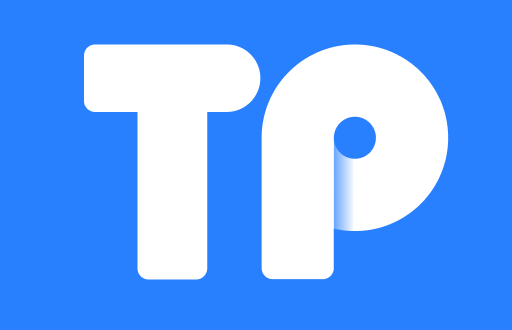 在TP钱包上买币后如何查看行情，别再迷路了！